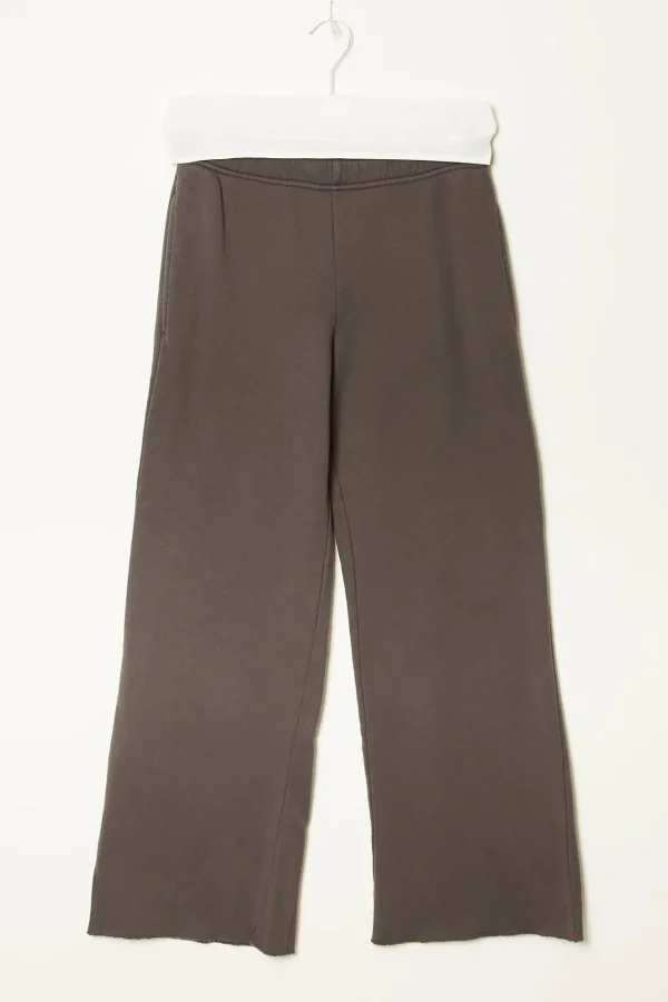 Emmette sweatpant