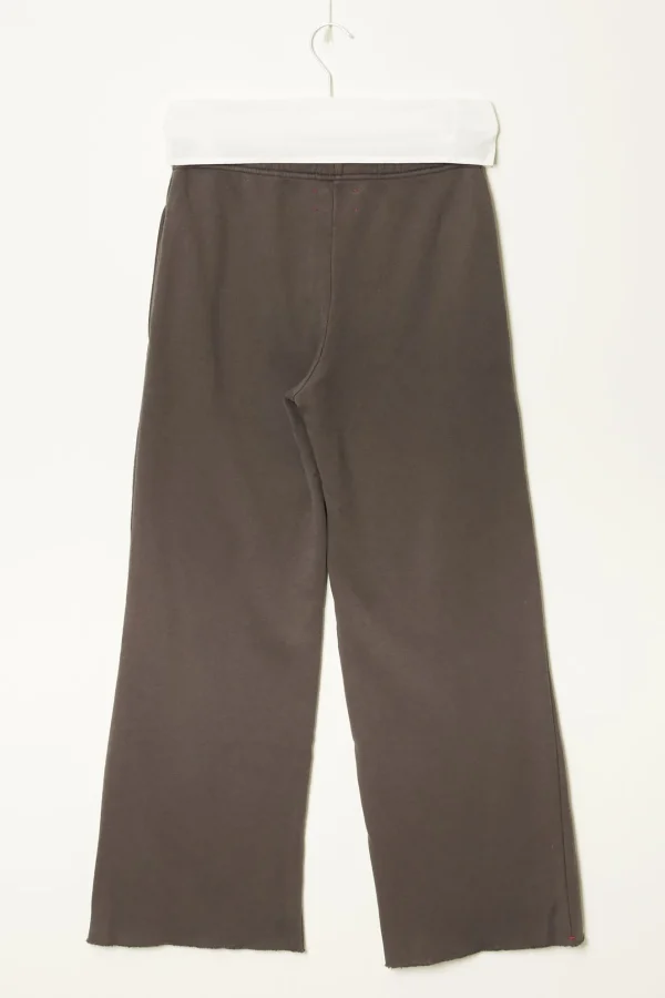 Emmette sweatpant