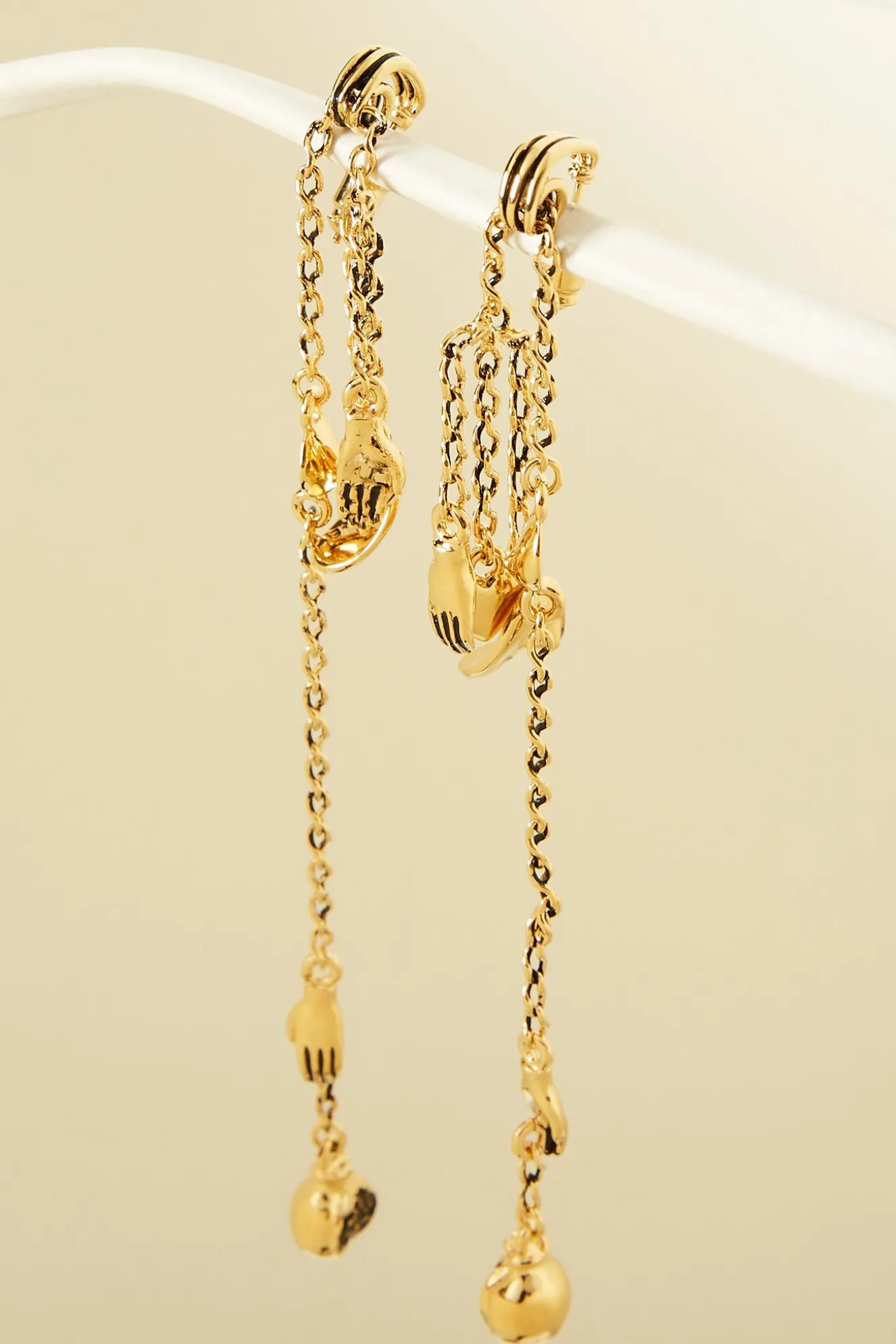 estampe_earrings_0.webp Estampe earrings