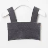 Extreme cashmere Caress cashmere top