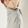 Extreme cashmere Cloth scarve