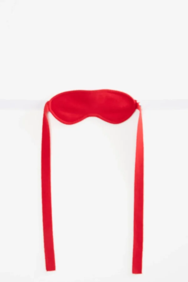 extreme cashmere glasses cashmere heart
