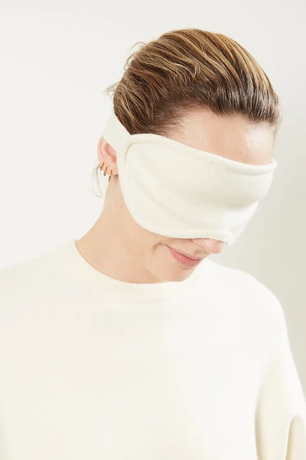 Extreme cashmere glasses cashmere.