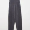 Extreme cashmere Journey cashmere trousers