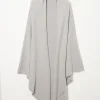 Extreme cashmere n°304 air scarve