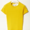 Extreme cashmere n°292 america