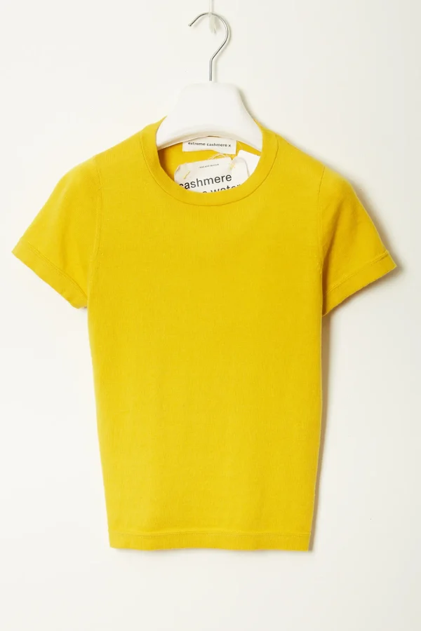 Extreme cashmere n°292 america
