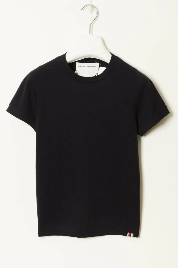 Extreme cashmere n°292 america
