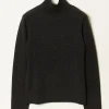 Extreme cashmere n°380 audrey cashmere sweater