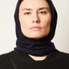 Extreme cashmere n°33 azz cashmere hat