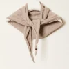 Extreme cashmere n°35 bandana