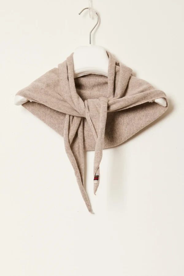 Extreme cashmere n°35 bandana