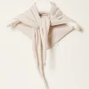 Extreme cashmere n°35 bandana