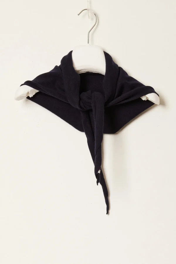 Extreme cashmere n°35 bandana