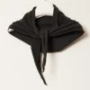 Extreme cashmere n°35 bandana