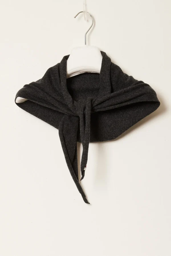 Extreme cashmere n°35 bandana