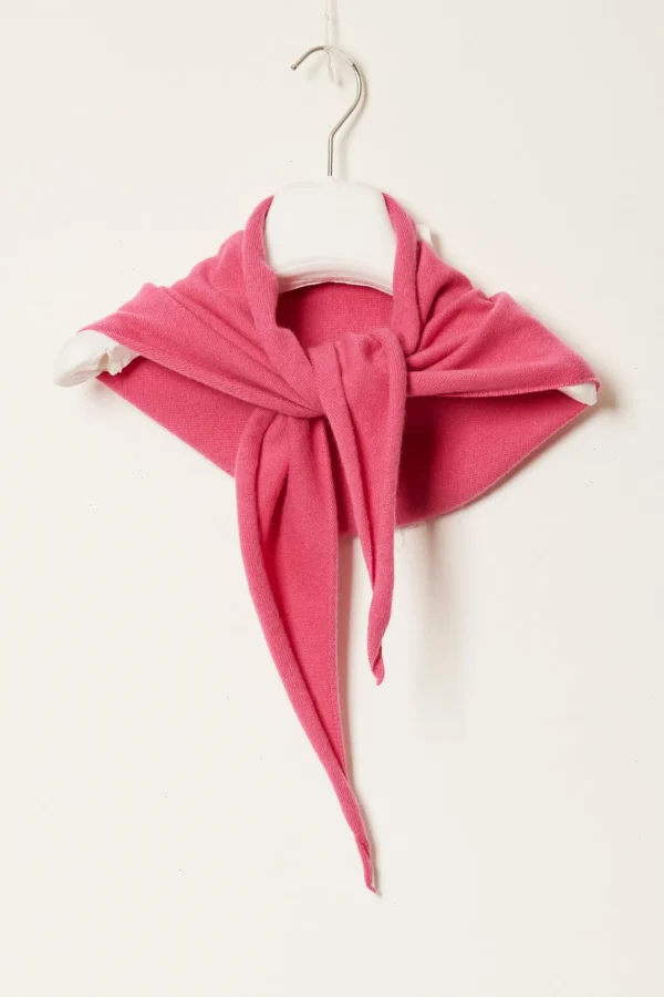 Extreme cashmere n°35 bandana