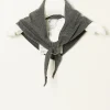Extreme cashmere n°35 bandana