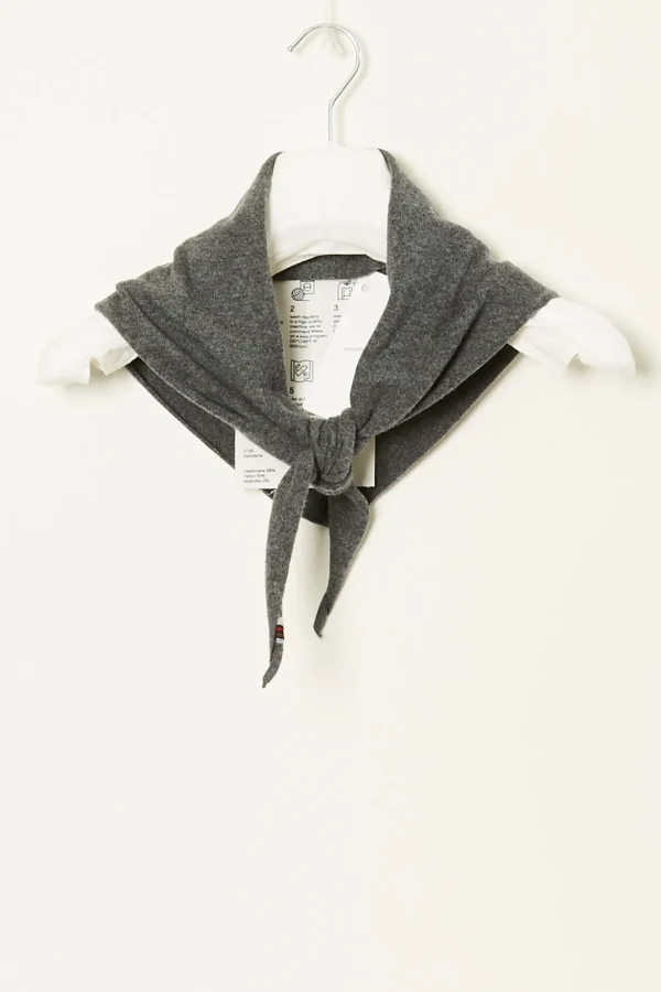 Extreme cashmere n°35 bandana
