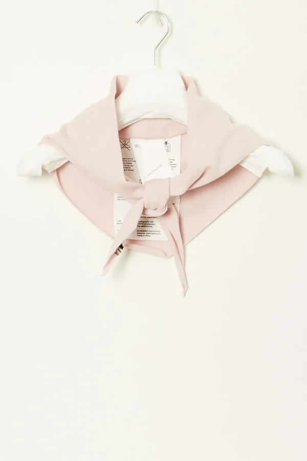 Extreme cashmere n°35 bandana