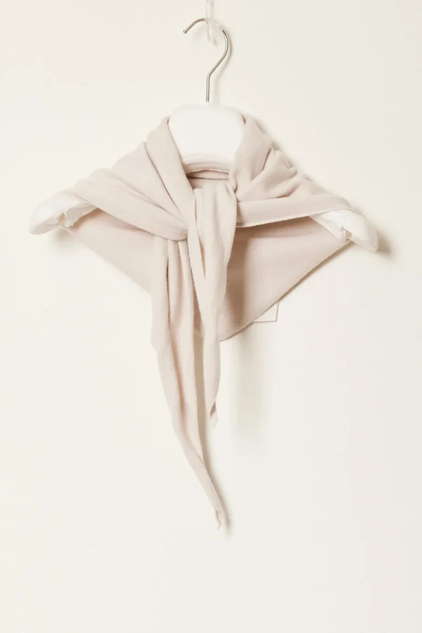 Extreme cashmere n°35 bandana