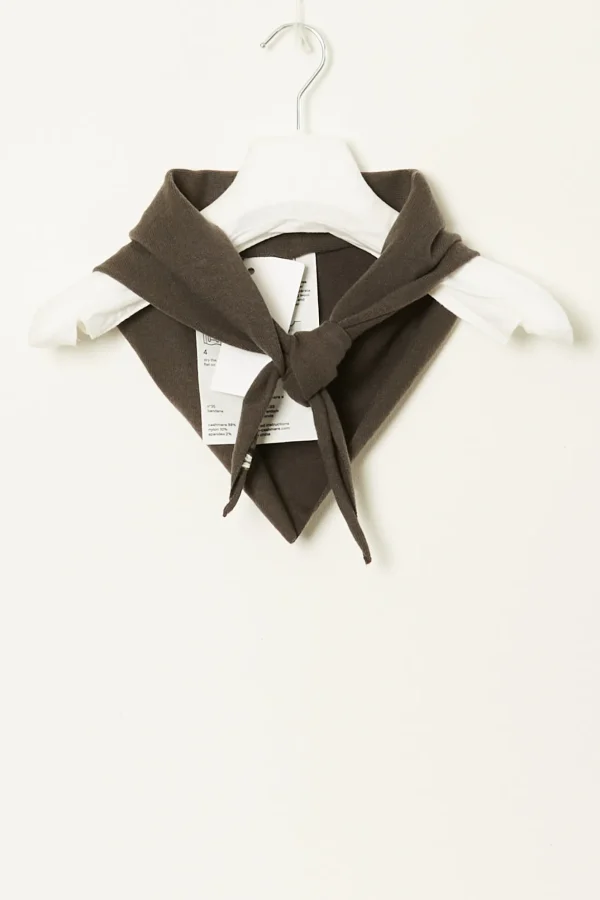 Extreme cashmere n°35 bandana