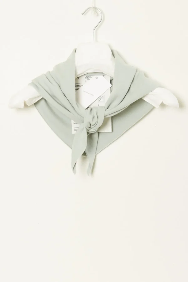 Extreme cashmere n°35 bandana