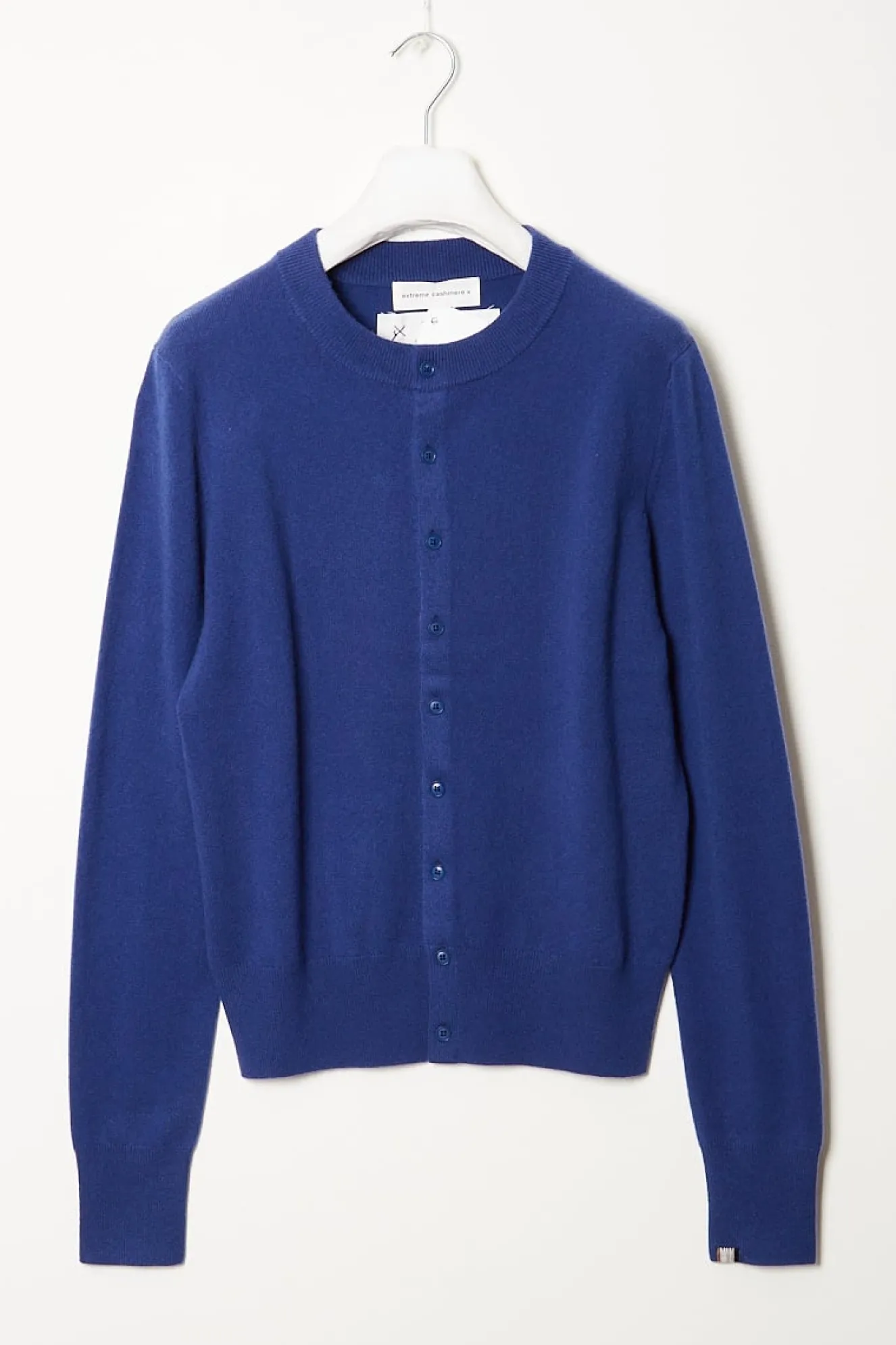 extreme_cashmere_n_be_car_0-1.webp Extreme cashmere n°354 Be cardi