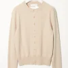Extreme cashmere n°354 Be cardi