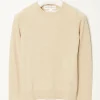 Extreme cashmere n°41 body