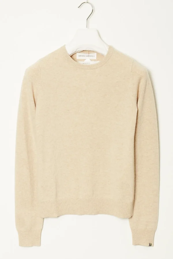 Extreme cashmere n°41 body
