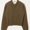 Extreme cashmere n°170 chou