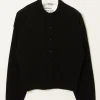 Extreme cashmere n°170 chou