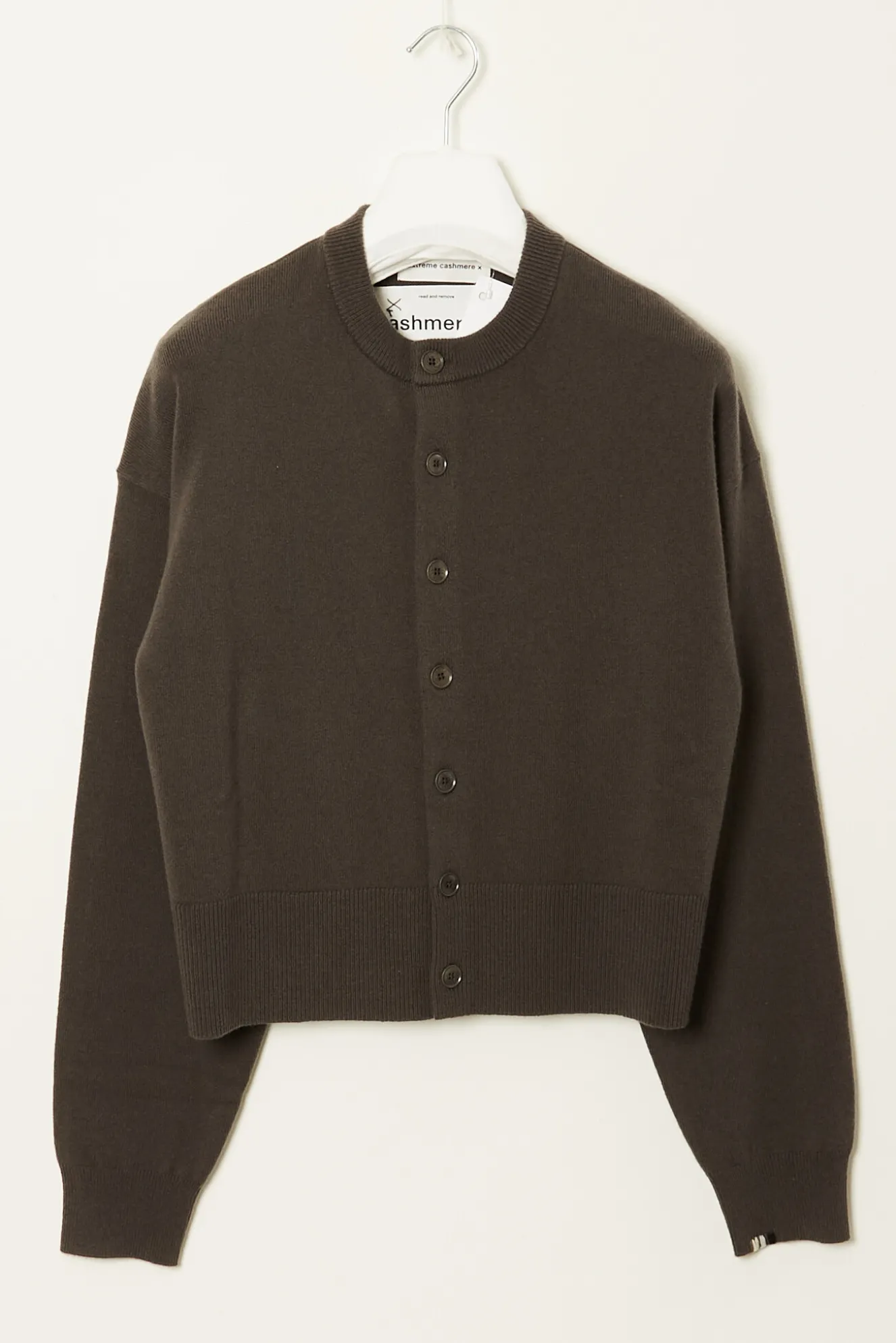 extreme_cashmere_n_chou_0-3.webp Extreme cashmere n°170 chou
