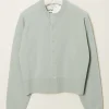 Extreme cashmere n°170 chou