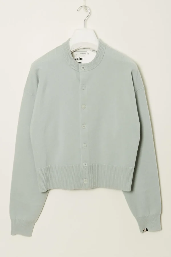 Extreme cashmere n°170 chou