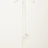 Extreme cashmere n°242 cord cashmere