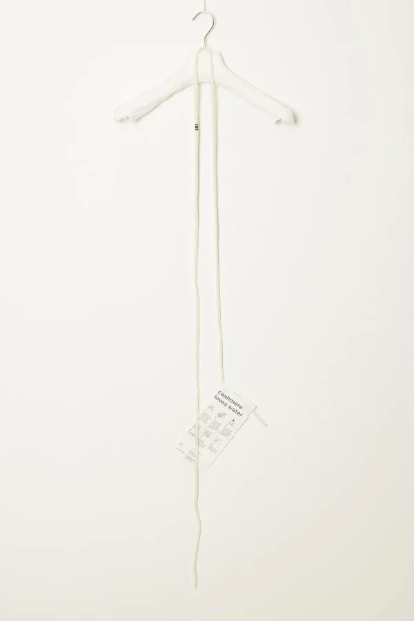 Extreme cashmere n°242 cord cashmere