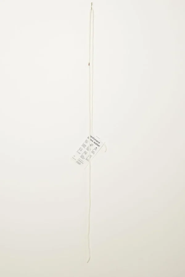 extreme cashmere n°242 cord cashmere