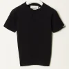 Extreme cashmere n°369 eva cotton cashmere