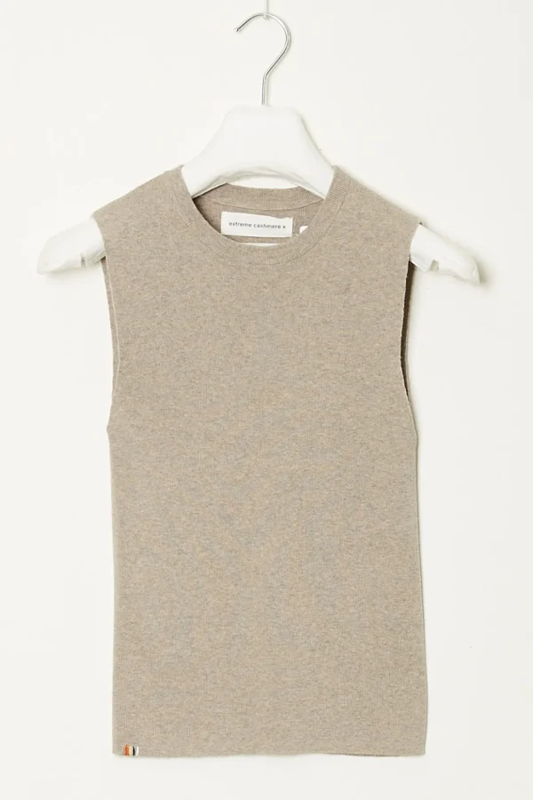 Extreme cashmere n°334 ida