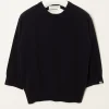 Extreme cashmere n°398 jewel