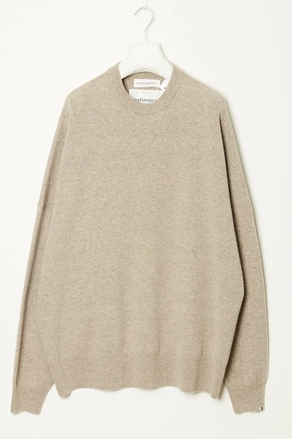 Extreme cashmere n°246 juna