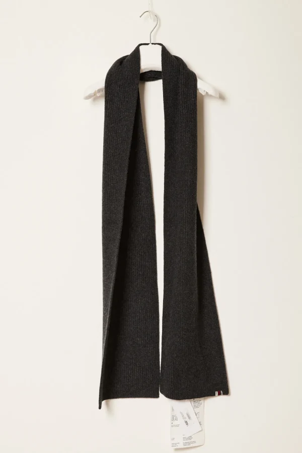 Extreme cashmere n°390 lasso cashmere scarve