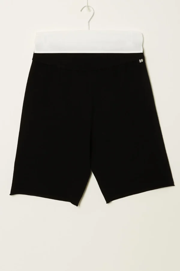 Extreme cashmere n°240 laufen