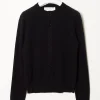 Extreme cashmere n°300 Little 2 cardigan