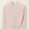 Extreme cashmere n°300 Little 2