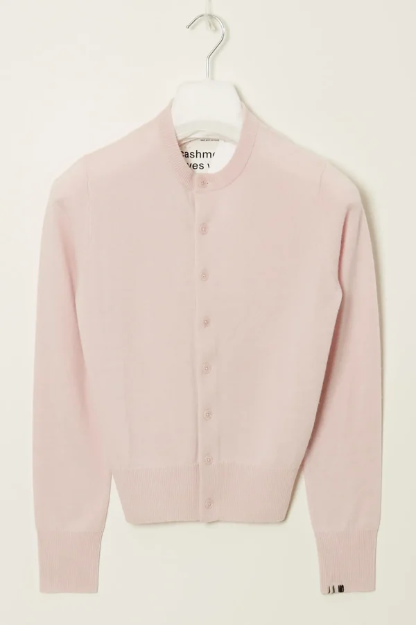 Extreme cashmere n°300 Little 2