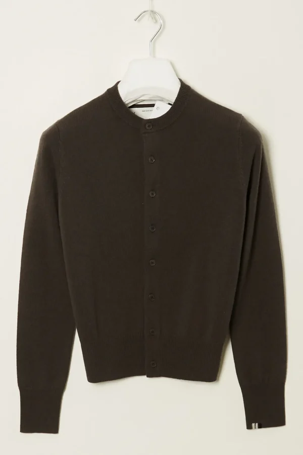 Extreme cashmere n°300 Little 2