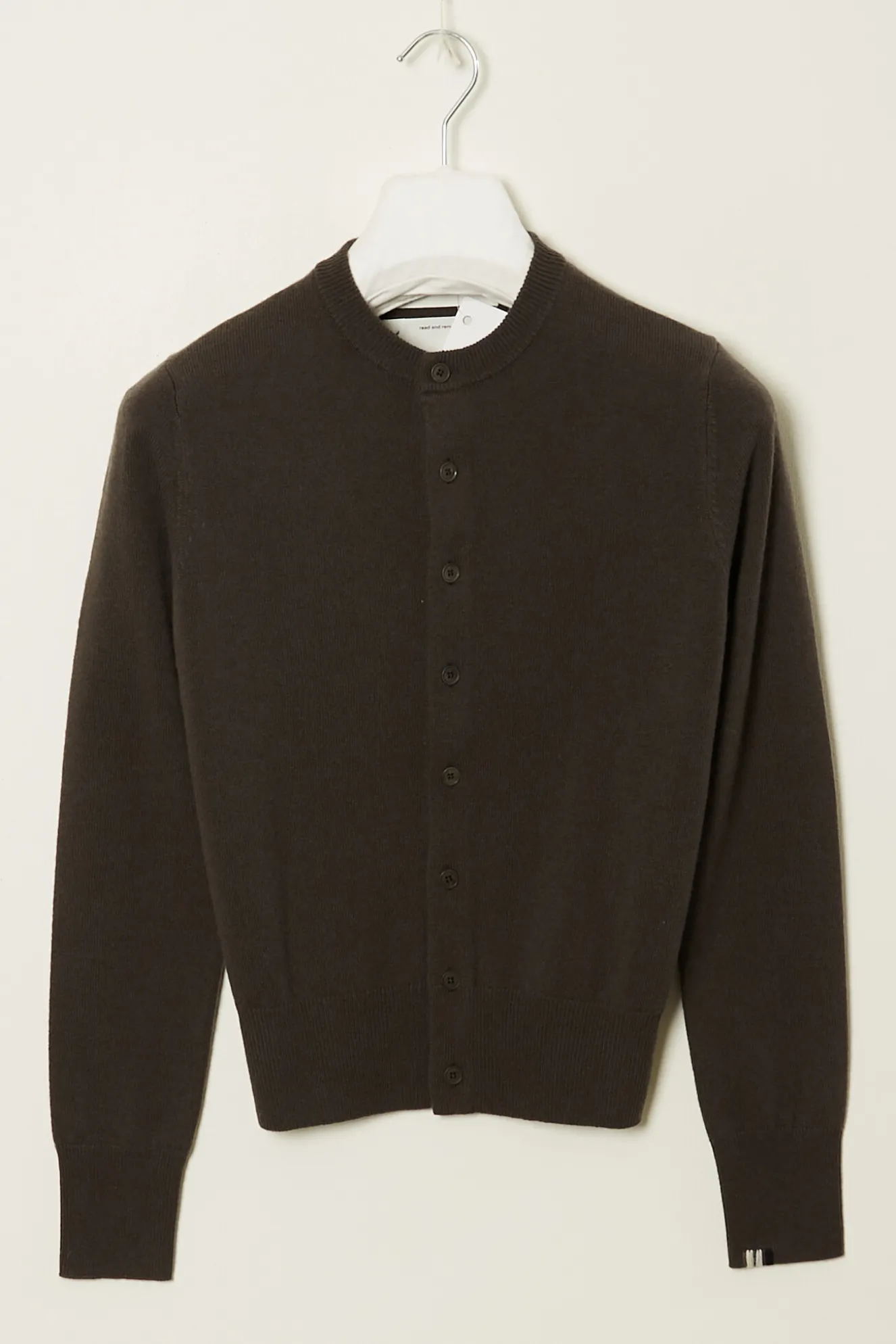 extreme_cashmere_n_little_0-6.webp Extreme cashmere n°300 Little 2